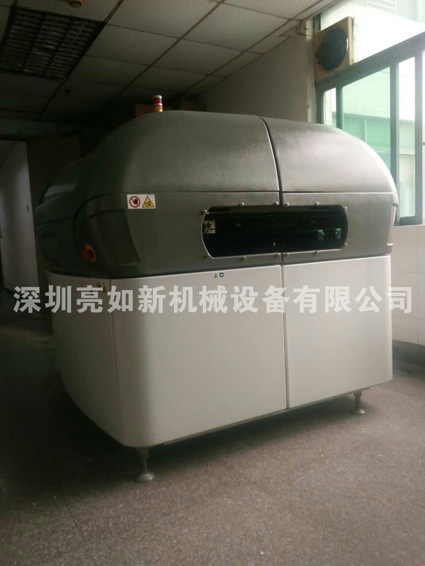 珠?？蛻? title=