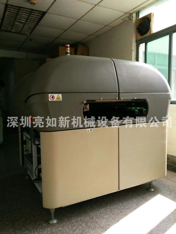 珠?？蛻? title=